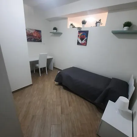 La Dolce Sosta * Campagnano Di Roma